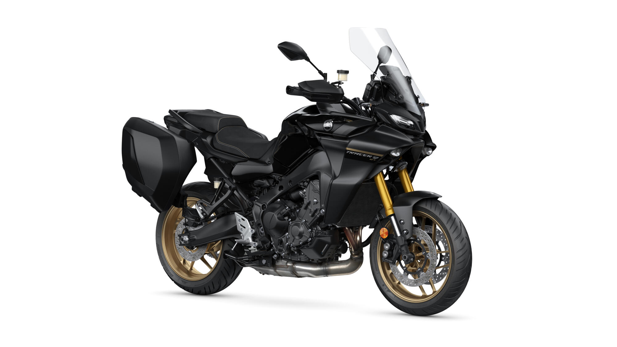 /fileuploads/Marcas/Yamaha/Motos/Desportivas de Turismo/_Benimoto-Yamaha-Tracer-9-GT-Midnight-Black.jpeg